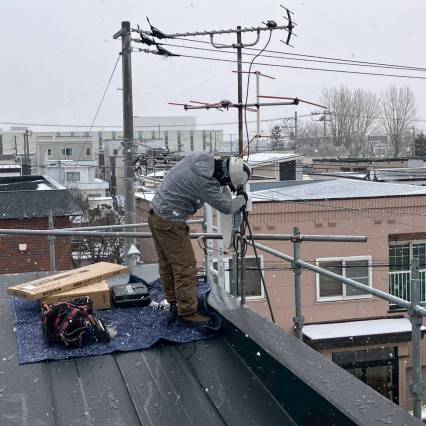 リフォーム武蔵kkc1771051605