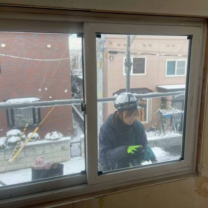 リフォーム武蔵lxs1771051599