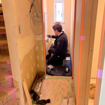 リフォーム武蔵okt1771051591