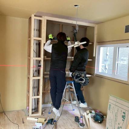 リフォーム武蔵qcx1771051596