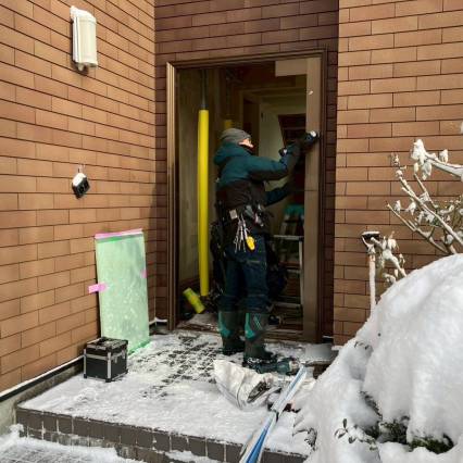 リフォーム武蔵rie1771051595