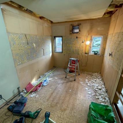 リフォーム武蔵swq1771051583