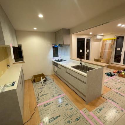 リフォーム武蔵txt1771051588