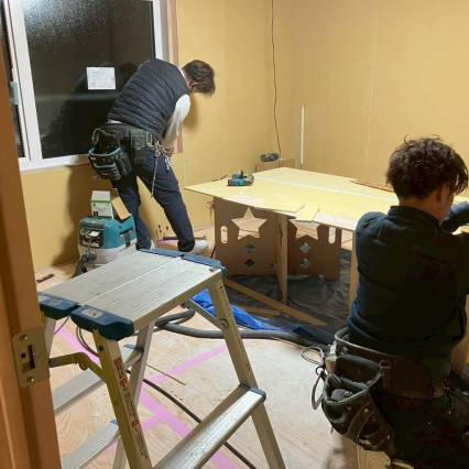 リフォーム武蔵umy1771051604