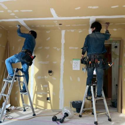 リフォーム武蔵uqa1771051594