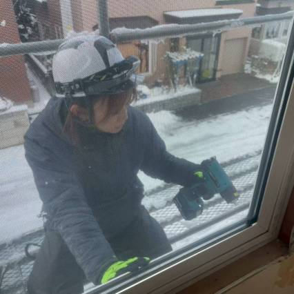 リフォーム武蔵wjb1771051605