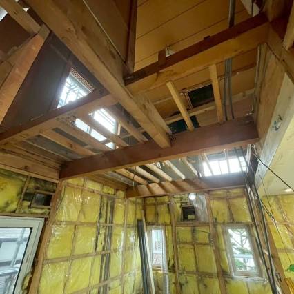 リフォーム武蔵wrw1771051583