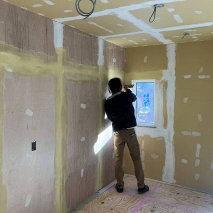 リフォーム武蔵xfy1771051592