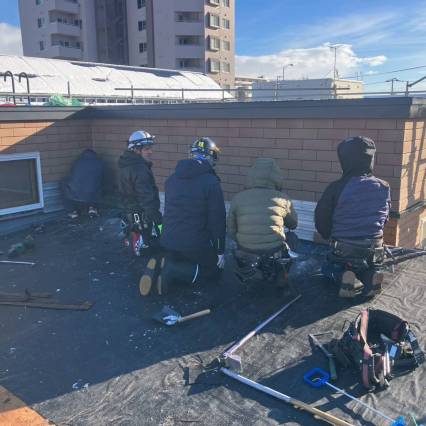 リフォーム武蔵xoi1771051609