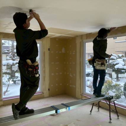 リフォーム武蔵ztv1771051590