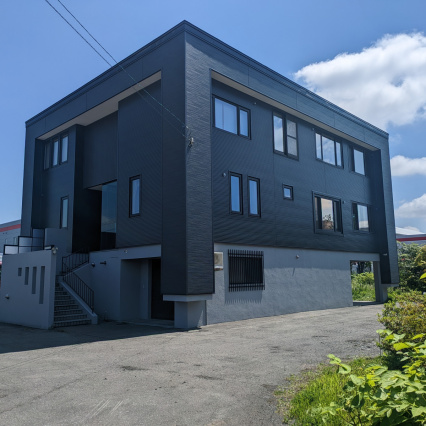 リフォーム武蔵cyk1783131640