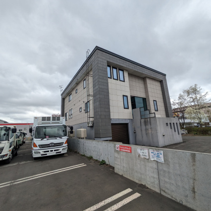リフォーム武蔵eil1783131716