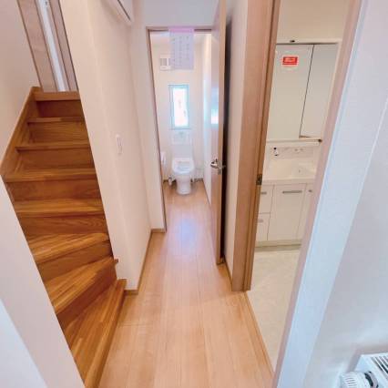 リフォーム武蔵axk1770812631