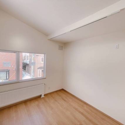 リフォーム武蔵bal1770812625