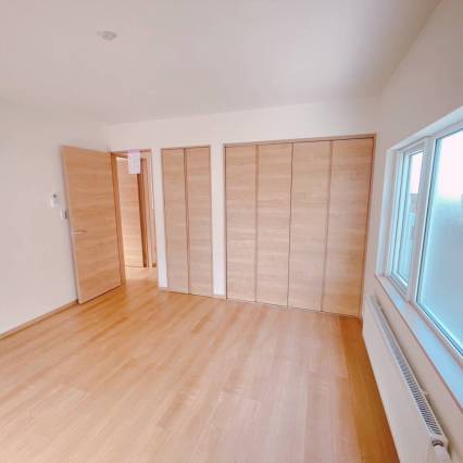 リフォーム武蔵bas1770812615