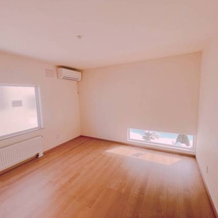 リフォーム武蔵bjk1770812605