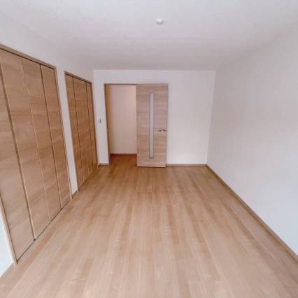 リフォーム武蔵buv1770812615