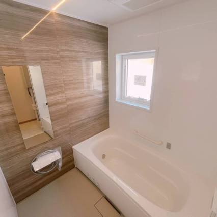 リフォーム武蔵bvq1770812606