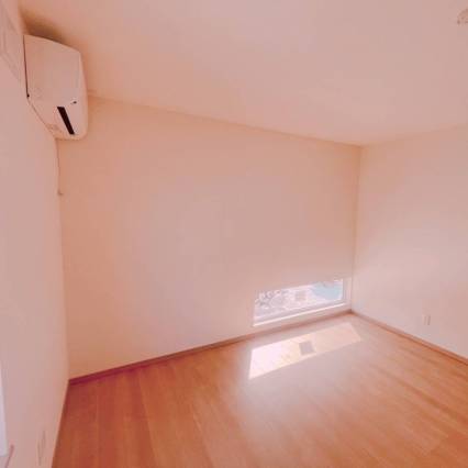 リフォーム武蔵bzz1770812614