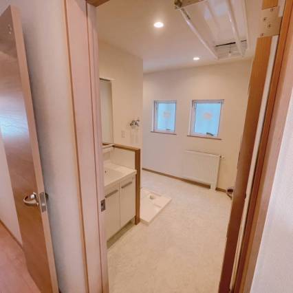 リフォーム武蔵cmr1770812630