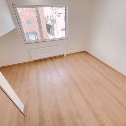 リフォーム武蔵coe1770812625