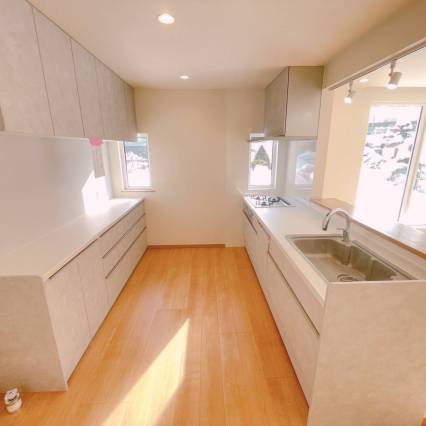 リフォーム武蔵coi1770812633