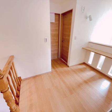 リフォーム武蔵ddf1770812623