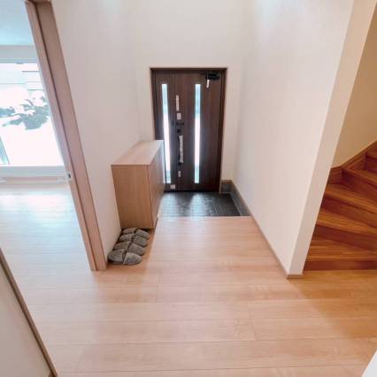 リフォーム武蔵dij1770812635