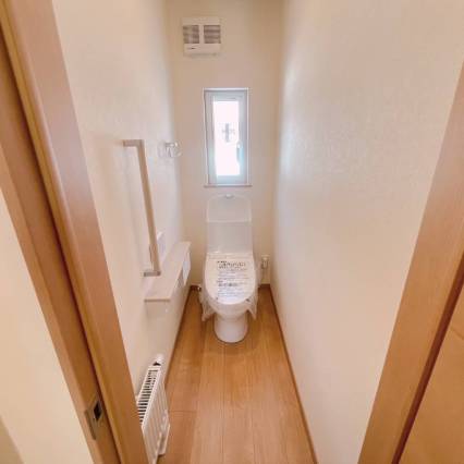 リフォーム武蔵dnl1770812630