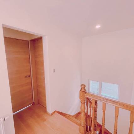 リフォーム武蔵ekw1770812626