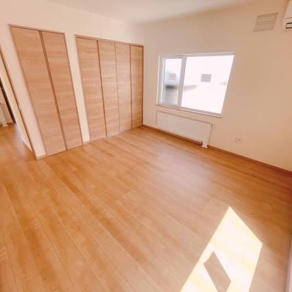 リフォーム武蔵fod1770812606