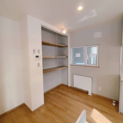 リフォーム武蔵hoq1770812611