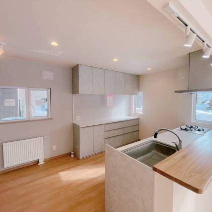 リフォーム武蔵idw1770812611