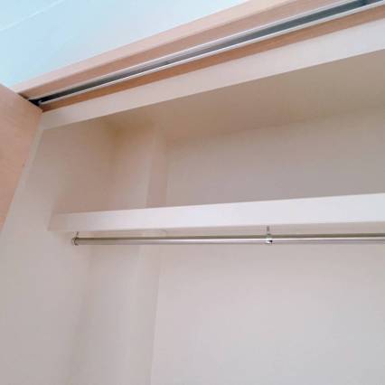 リフォーム武蔵ijl1770812614