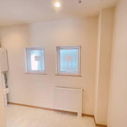 リフォーム武蔵jem1770812605