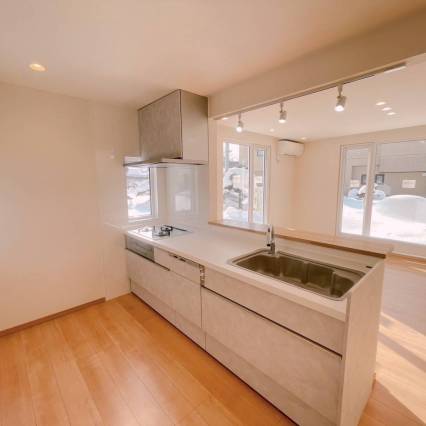 リフォーム武蔵jvj1770812610