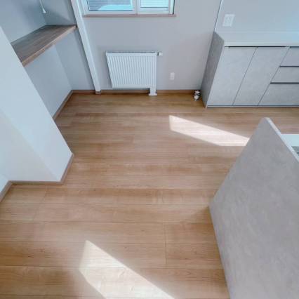 リフォーム武蔵kar1770812634