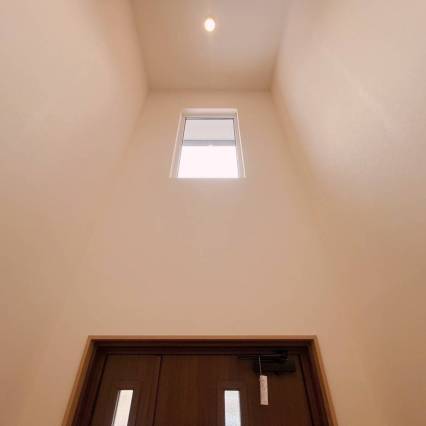 リフォーム武蔵kas1770812632