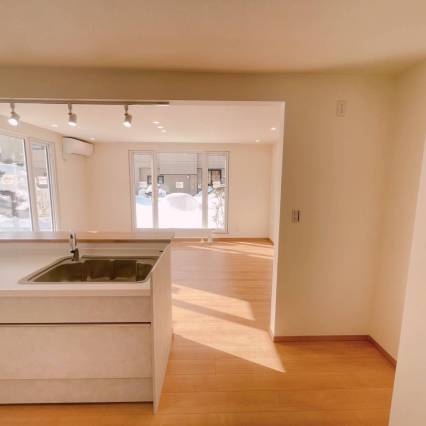 リフォーム武蔵kbe1770812632