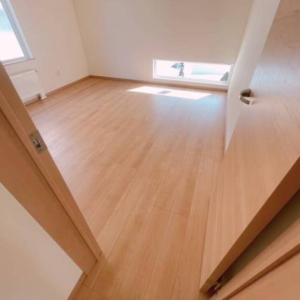 リフォーム武蔵lfr1770812620