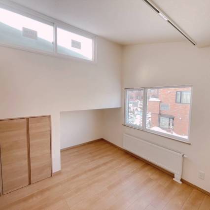 リフォーム武蔵lqx1770812624