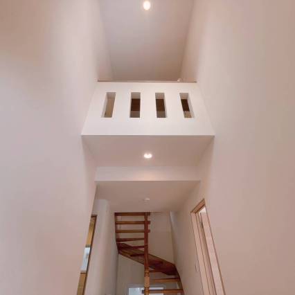 リフォーム武蔵lrx1770812634