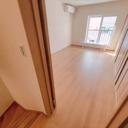 リフォーム武蔵mxt1770812619