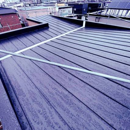 リフォーム武蔵myb1770812644