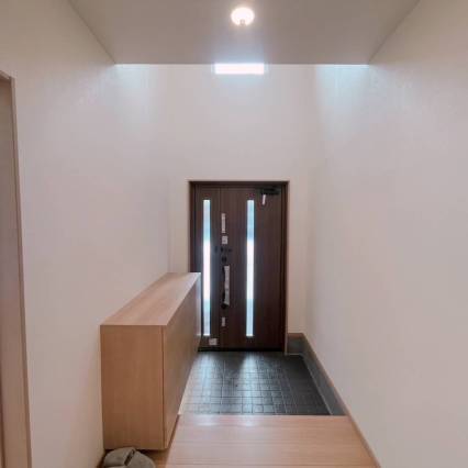 リフォーム武蔵njp1770812634