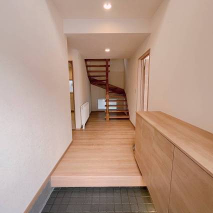 リフォーム武蔵onz1770812612