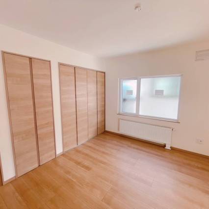 リフォーム武蔵pcq1770812619