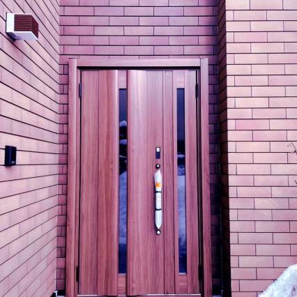 リフォーム武蔵psg1770812615