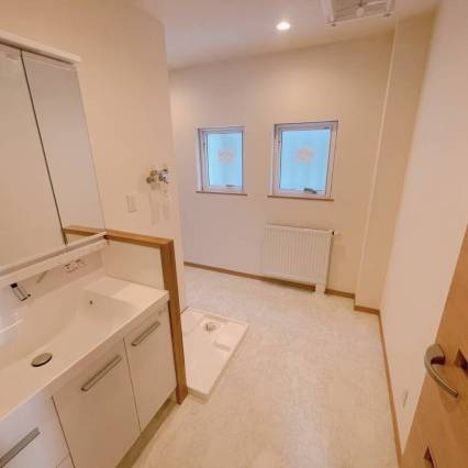 リフォーム武蔵qhx1770812630