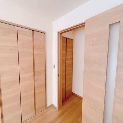 リフォーム武蔵rbx1770812618